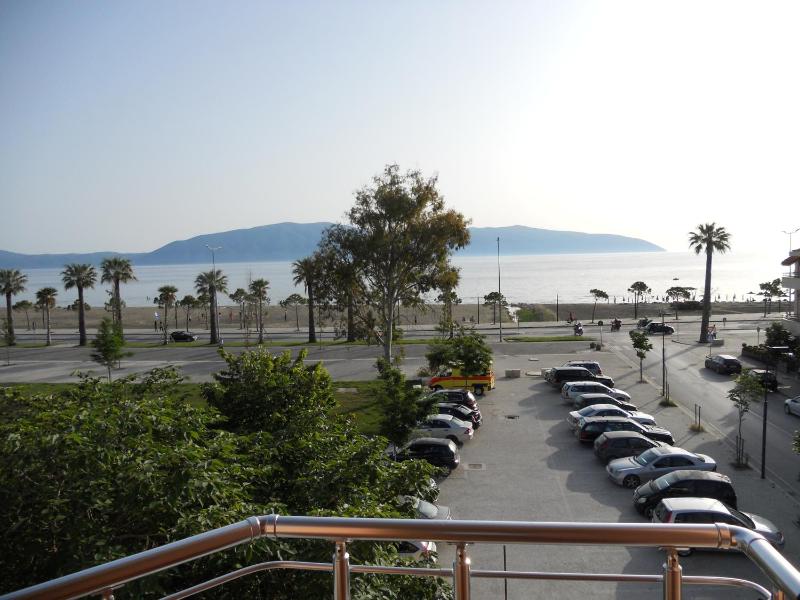 Onorato Hotel - image 10