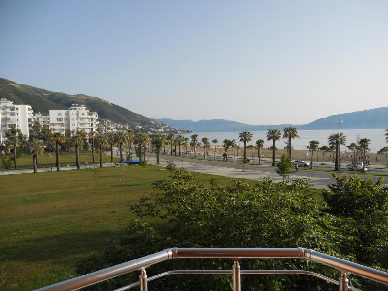 Onorato Hotel - image 1