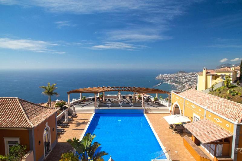 Villa with Private Pool image 3