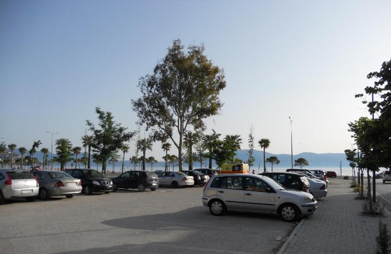 Onorato Hotel - image 15