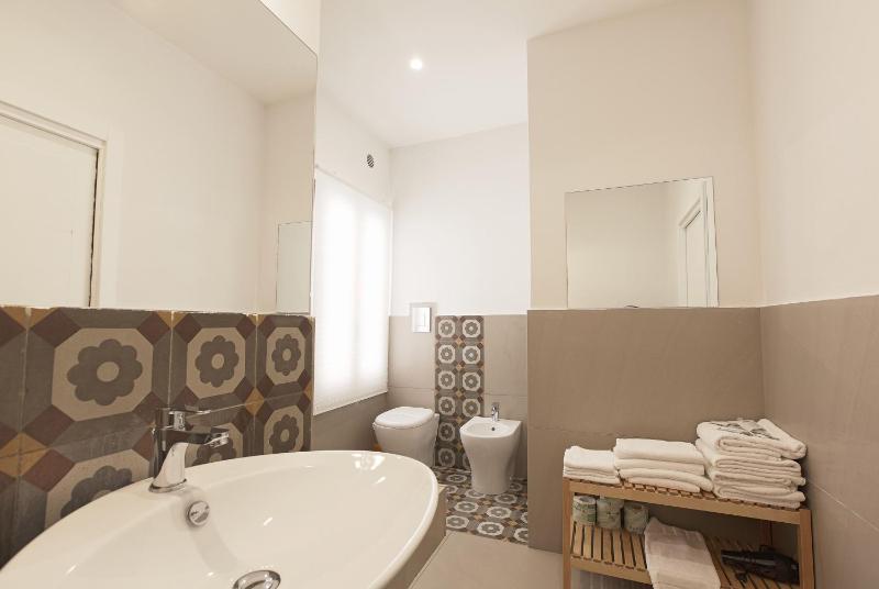 Camere a Sud - image 38