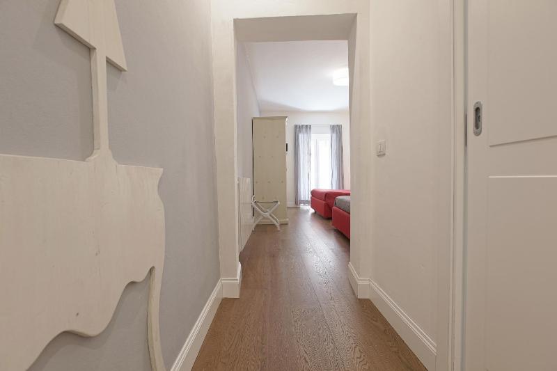 Camere a Sud - image 27