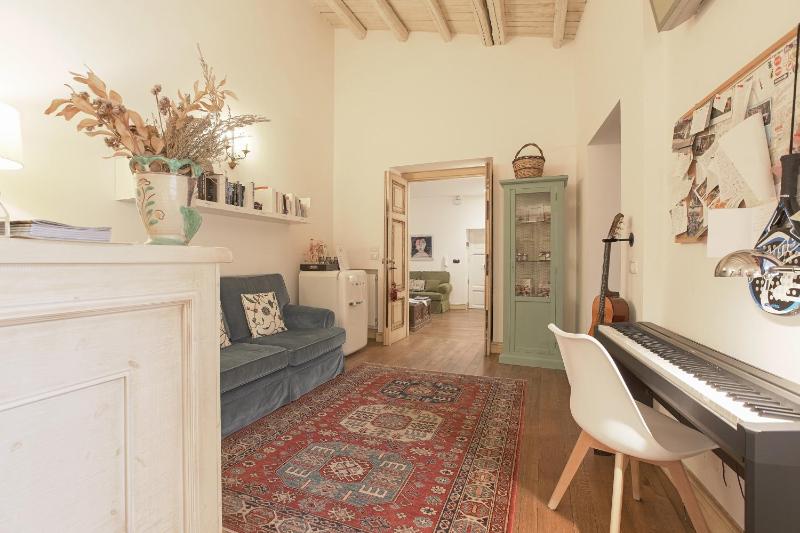 Camere a Sud - image 8