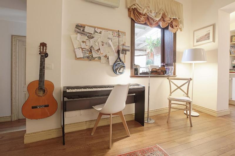 Camere a Sud - image 36
