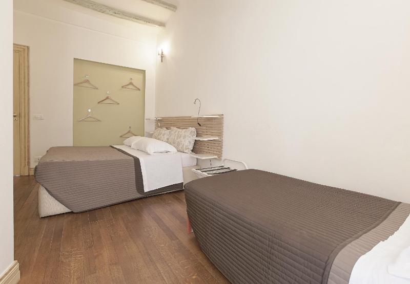 Camere a Sud - image 26