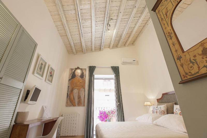 Camere a Sud - image 43