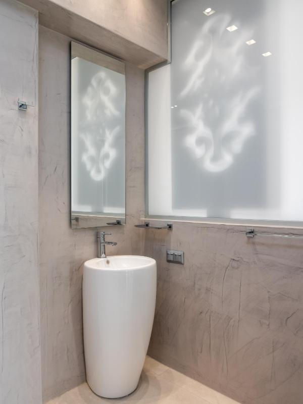 Exclusive Suite with Sea View image 4