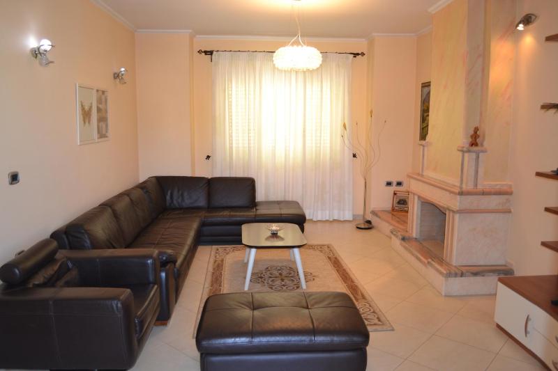 Penthouse Terrace De Luxe 4 Bedrooms Apartment - image 5