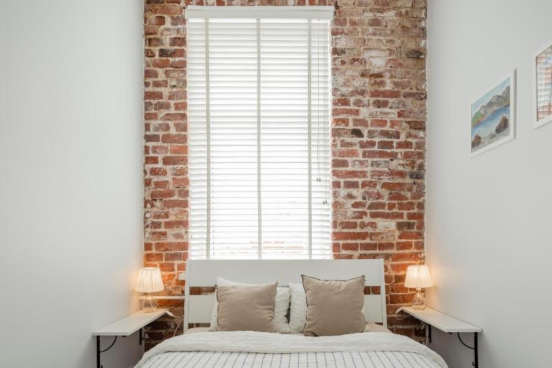 Maironis - Spacious Apartment in the Heart of Kaunas - image 14