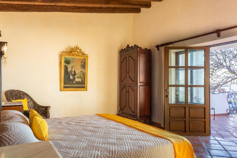 BellView Hotel Boutique - image 7