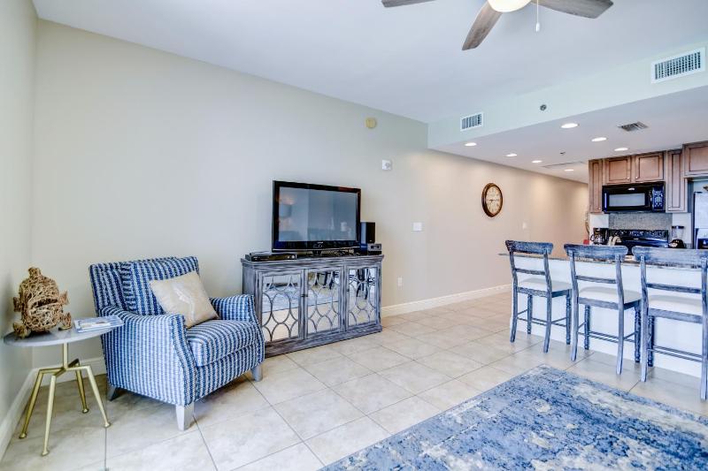 One Bedroom Apartment image 3
