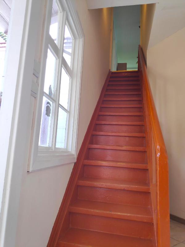 Four-Bedroom Mansard  image 3