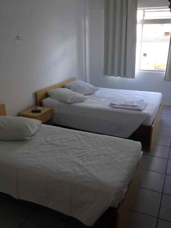 Hotel San Carlos - image 9