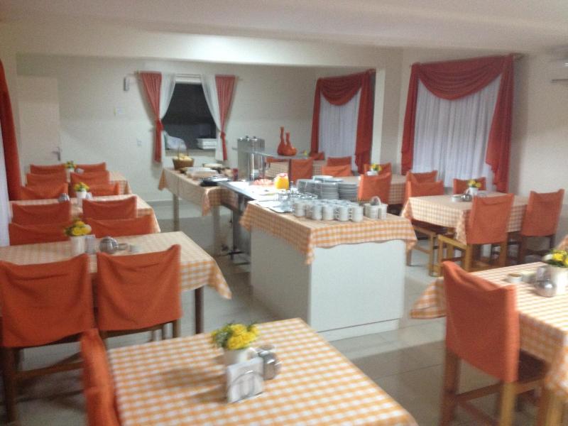 Hotel San Carlos - image 12