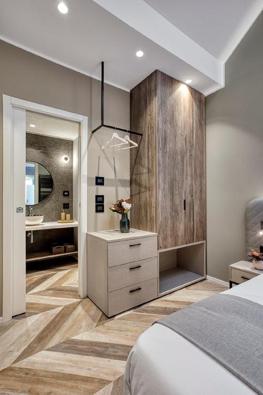Italianflat - Design rooms Verona - image 5