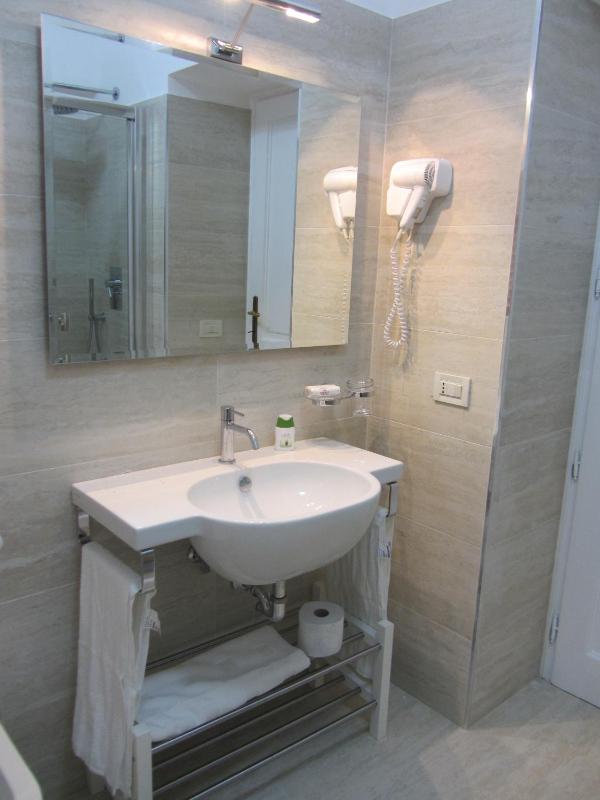 Two-Bedroom Apartment image 3