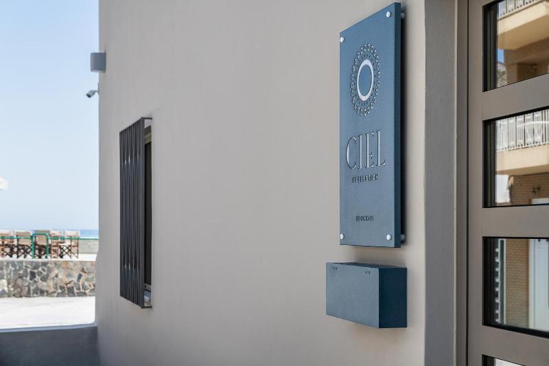 Ciel Collection Suites - image 39