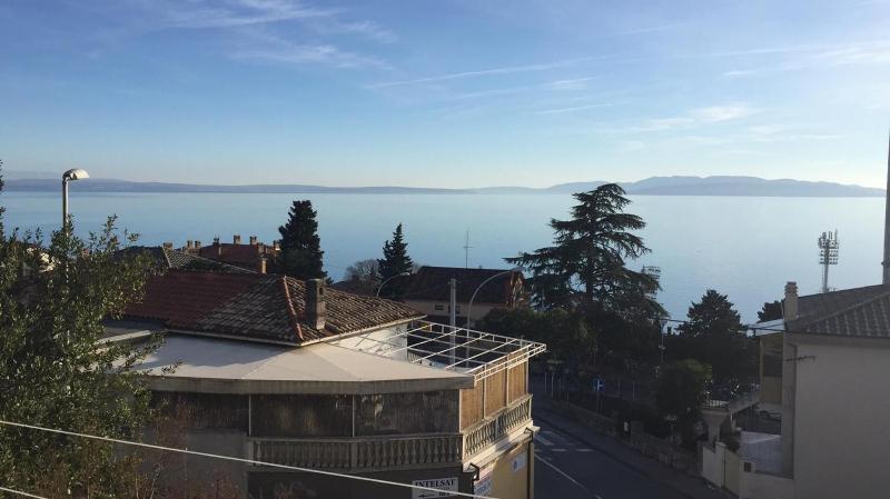 Apartman Andi Images