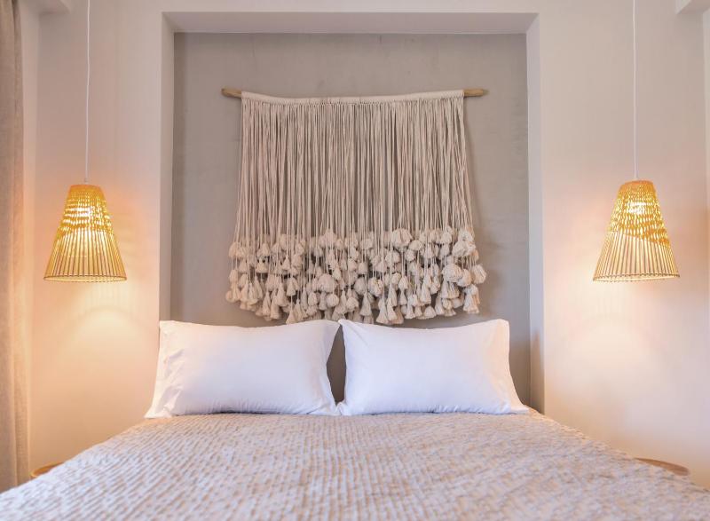 Premium Suite with Sea View image 2