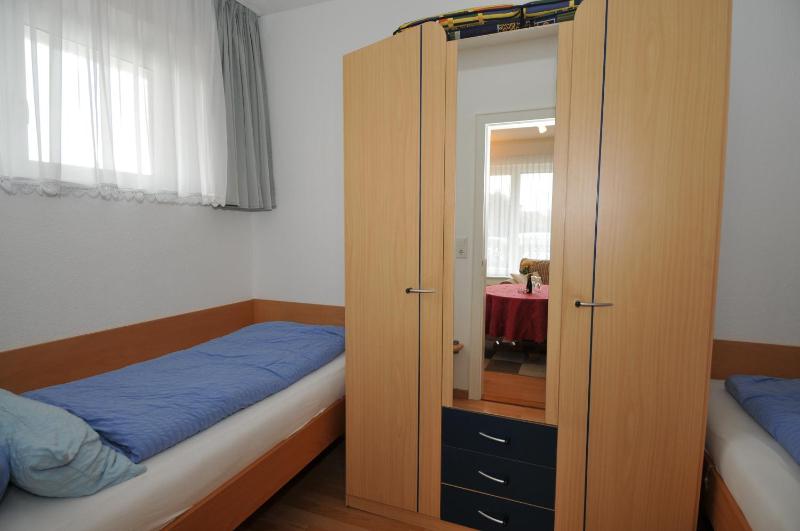 Apartmenthaus am Watt Büsum - image 40