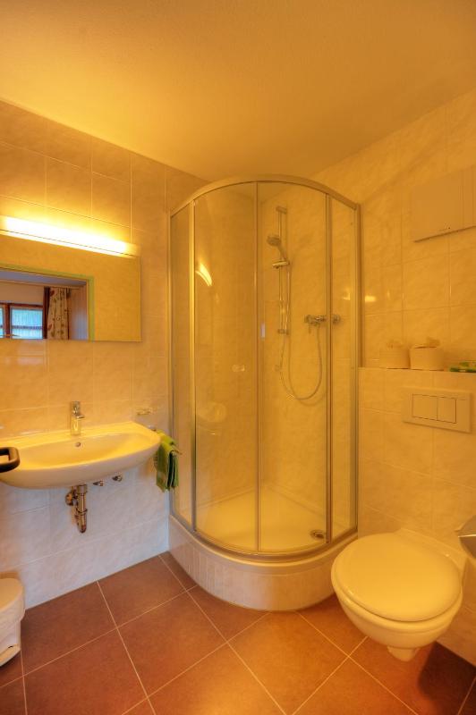 Two-Bedroom Apartment image 2