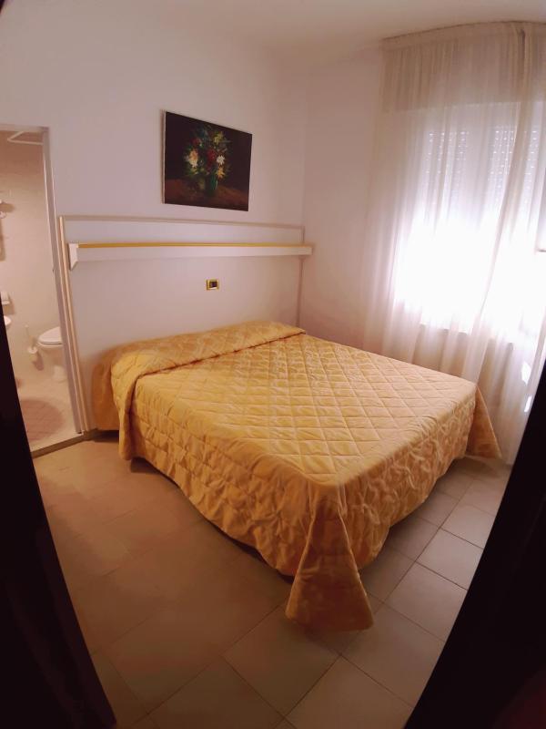 Hotel Medusa - image 4