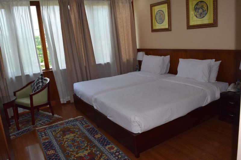Kisa Villa - image 6