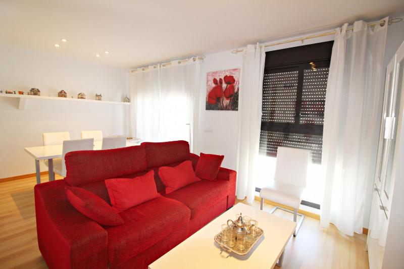Apartamentos Alborada III - image 46