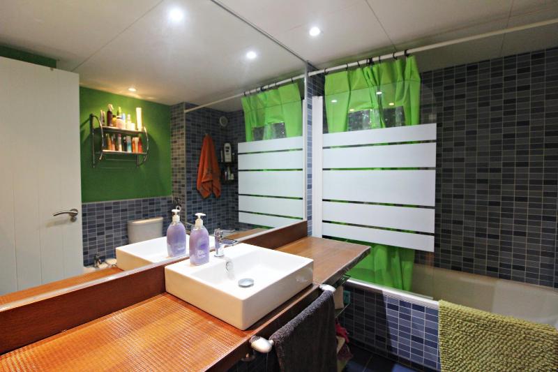 Apartamentos Alborada III - image 6