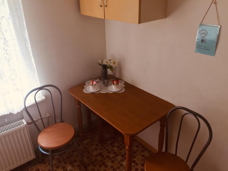 Double Room image 1