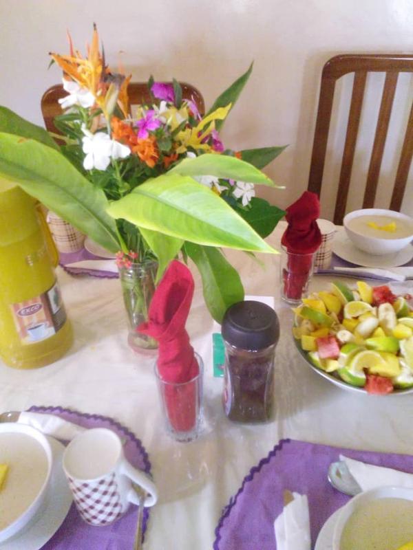 Charis Home Services - image 13