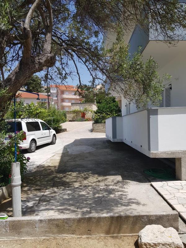 Apartment Valeria - image 33