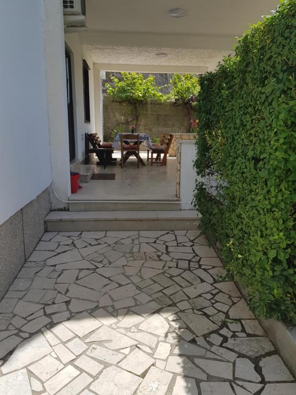 Apartment Valeria - image 27
