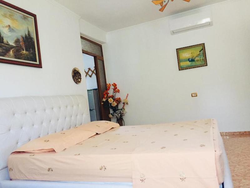 Jemin Apartment - image 11