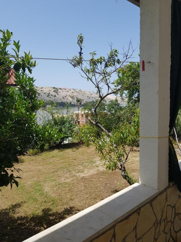 Apartment Valeria - image 17