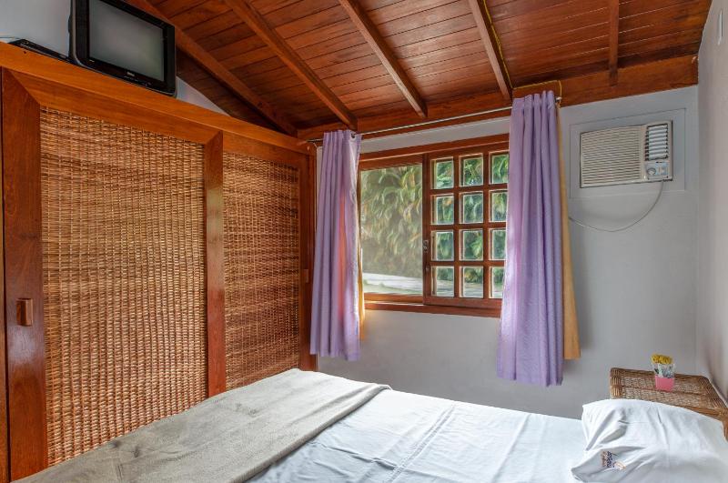 Saint Germain - Lagoa da Conceição - image 46