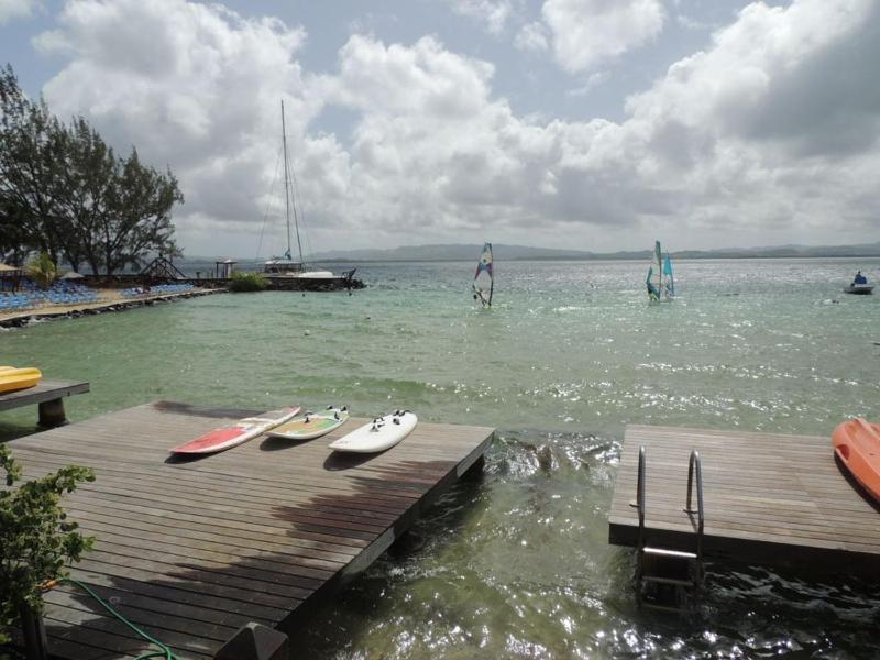CoCoKreyol - Ti CARAYOU - image 5