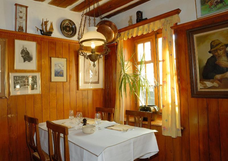Superior Double Room image 2
