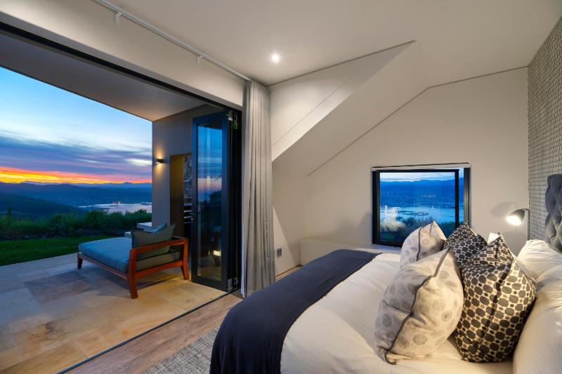 Alkira Luxury Lodge and Villa - image 12