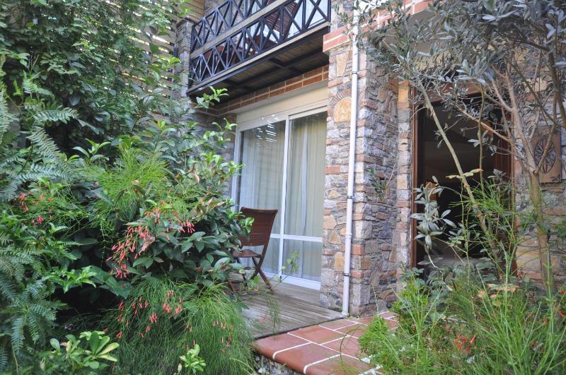 Comfort Double or Twin Room image 2