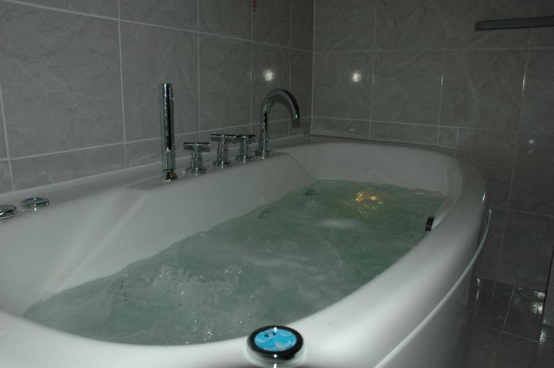 Classic Double Room with View image 2