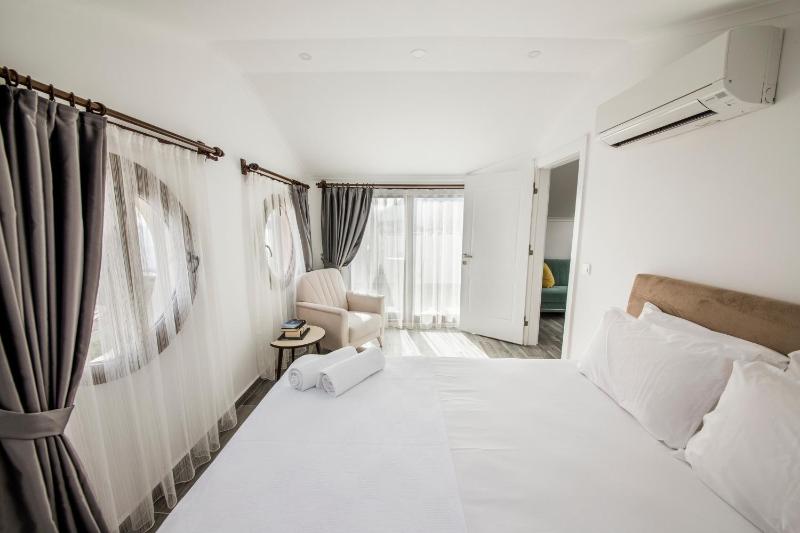 Cedrus Suites - image 13