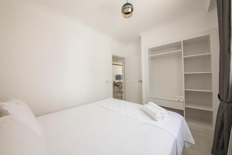 Cedrus Suites - image 5