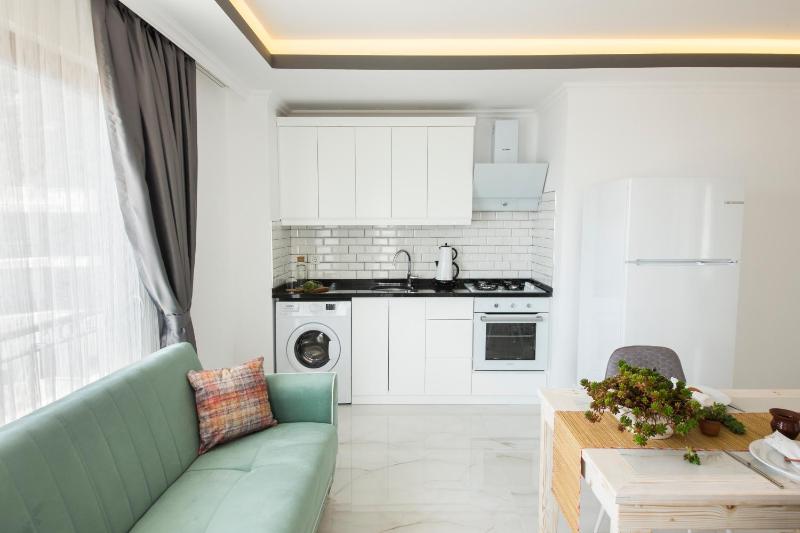 Cedrus Suites - image 7