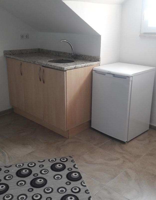 Standard Suite image 2
