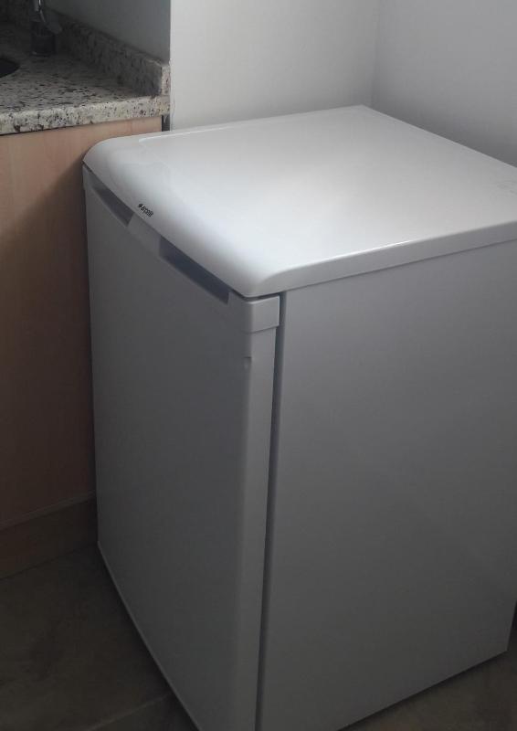 Standard Suite image 3
