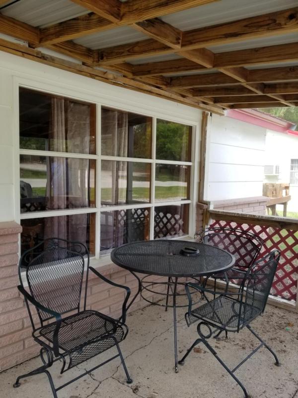 Standard Cottage image 2