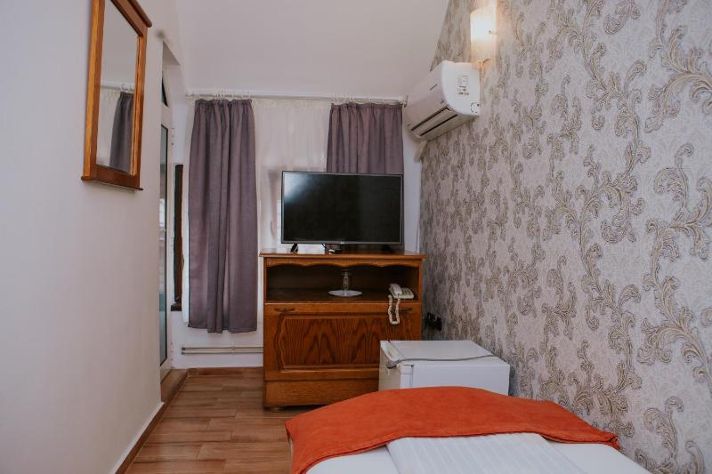 Single Room image 3