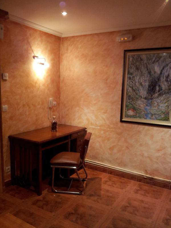 Triple Room image 2