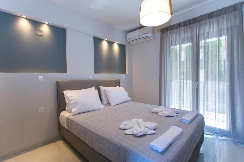 Deluxe Apartment image 4